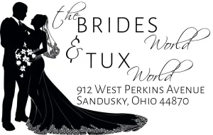 Bride's World & Tux World