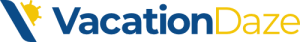 Vacation Daze
