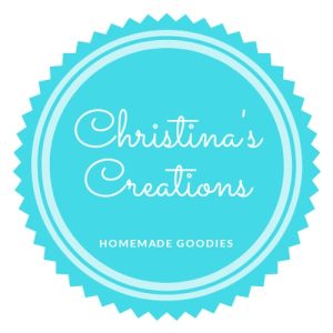 Christina's Creations
