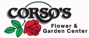 Corso's Flower Shop