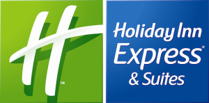 Holiday Inn Express & Suites Sandusky