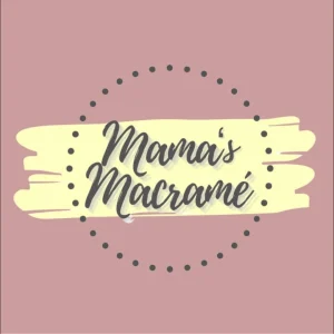 Mama's Macrame