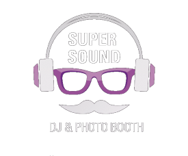 Super Sound DJ