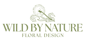 Wild By Nature Design